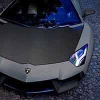 Profile Picture of Ayden Davis (@aydenrdavis8) on Pinterest