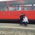 Profile Picture of Venkatesh Ramaswamy (@venkatesh.ramaswamy.7) on Facebook