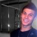 Profile Picture of Jason Mcnally (@jason.mcnally.90) on Facebook