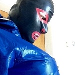 Profile Picture of Mantelsau (@gummi_gudrun) on Flickr