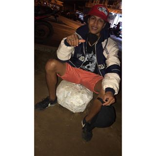 Profile Picture of Andy Solano (@solanoandy) on Facebook