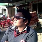 Profile Picture of Varun hansaria (@varz25) on Instagram