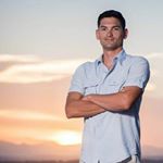 Profile Picture of Kevin Van Gorder (@kpvango) on Instagram