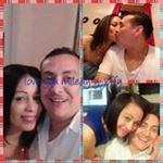 Profile Picture of Jeffrey Olivares (@jolivares.luna) on Instagram