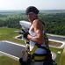 Profile Picture of Devin Rister Burns (@devin.burns.961) on Facebook