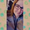 Profile Picture of Carolyn Boggs (@@carolyn_rae92) on Tiktok