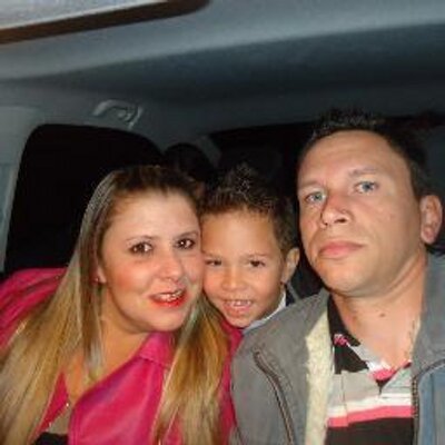 Profile Picture of Joyce Aparecida (@joyce_pietro) on Twitter