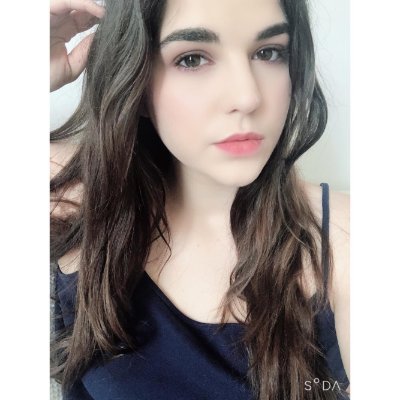 Profile Picture of Grace (@grace_burnett4) on Twitter