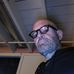 Profile Picture of Daryl Willsey (@daryl.willsey.5) on Facebook