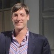 Profile Picture of Patrick Hofer (@PatrickHoferhoferlink) on Youtube