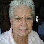 Profile Picture of Luisa Cabrera (@luisadecabrera) on Instagram