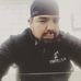 Profile Picture of Jerry Charles Rodriguez (@jerry.rodriguez.944) on Facebook