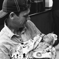 Profile Picture of Jacob Tyson (@jacob-tyson-6) on Quora