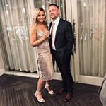 Profile Picture of Luke Swain (@luke.swain1) on Instagram