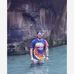 Profile Picture of Clayton Engel (@clayton.engel.169) on Facebook