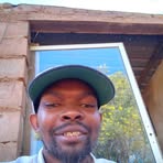 Brian Kuhlmann - Facebook Profile Picture of Brian Kuhlmann (@Brian-Kuhlmann) on Facebook