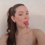 Profile Picture of Micaela Rinke (@mica_rinke) on Instagram