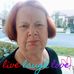 Profile Picture of Jerri Palmer (@jerri.palmer2) on Facebook