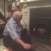 Profile Picture of David Tredinnick (@david.tredinnick.7334) on Facebook