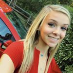 Profile Picture of kelly blackmer (@kelly_blackmer) on Instagram