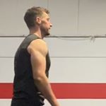 Profile Picture of Steve Ryan (@steveburger) on Instagram