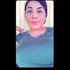 Profile Photo of Jeanette Martinez (@@jeanette_29) on Tiktok