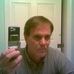 Profile Picture of Gary Kehner (@gary.kehner) on Facebook