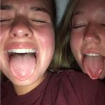 Profile Picture of Jeffrey Hatch (@kingclutch69) on Instagram