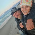 Profile Picture of Chad Yester (@Chad-Yester) on Facebook