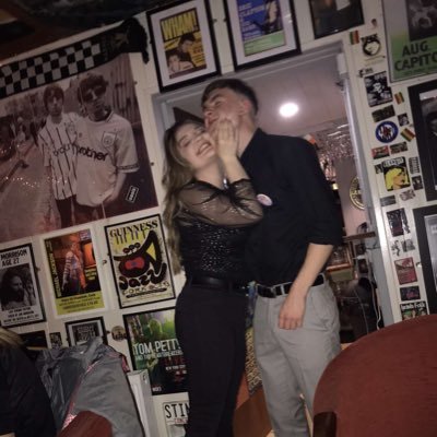 Profile Picture of Adam Ley (@Adamley12) on Twitter