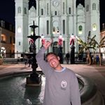 Profile Picture of Jake Vasquez (@jgvasquez_) on Instagram