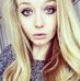 Profile Photo of Alessia Zinnanti (@alessia.zinnanti.73) on Facebook