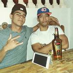 Profile Picture of Julio Cesar Tavera G (@juliotaverag) on Instagram