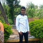 Profile Picture of Shubham Andhare (@andhare1996) on Instagram