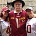Profile Picture of Chris McGhee (@chris.mcghee.520562) on Facebook