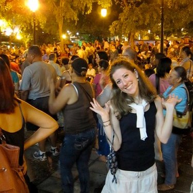 Profile Picture of Julia Schwartz (@schwartz_julia) on Twitter