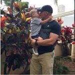 Profile Picture of Monroy Mike (@brymer4mom13) on Instagram