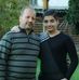 Profile Picture of Jamil Halaby (@jamil.halaby.75) on Facebook