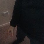 Profile Picture of Stephen (@the_stephen_cove_private) on Instagram