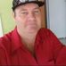 Profile Picture of Paulo Back (@paulo.back.3762) on Facebook