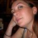 Profile Picture of Jocelyn Hackert (@jocelyn.hackert) on Facebook