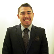 Profile Picture of Christopher Pierce (@XxhappaxX) on Youtube