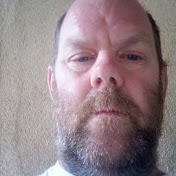 Profile Picture of Bryan Winn (@bryanwinn2695) on Youtube