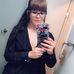 Profile Picture of Ashley Craven (@ashley.craven2) on Facebook