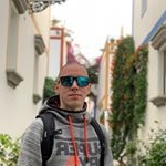 Profile Picture of Peter Boström (@bostrom.p) on Instagram