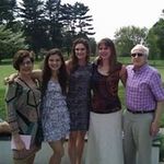Profile Picture of Phyllis Townsend (@phyllis.townsend.33) on Instagram