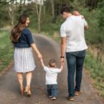 Profile Picture of Tori (Bates) Smith (@tori.smith.rp) on Instagram