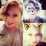 Profile Picture of Sherry Howe (@sherryheathhowe) on Instagram