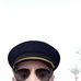 Profile Picture of Tanveer Badani (@Tanveer-Badani) on Facebook