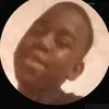 Profile Picture of justin (@justincleveland) on Tiktok